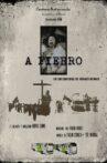 A fierro Movie Streaming Online