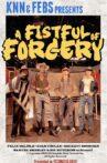 A Fistful of Forgery Movie Streaming Online