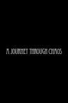 A Journey Through Chaos Movie Streaming Online