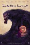A lantern in the night Movie Streaming Online
