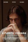 A puerta cerrada Movie Streaming Online