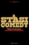 A Stasi Comedy Movie Streaming Online