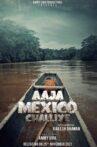 Aaja Mexico Challiye Movie Streaming Online