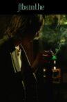 Absinthe Movie Streaming Online