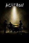 Acheron Movie Streaming Online