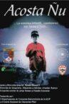 Acosta Ñu Movie Streaming Online