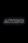 Acting Movie Streaming Online