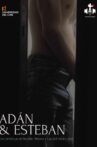 Adam and Steve Movie Streaming Online