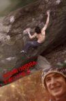 Adam Ondra - Two V16'S Movie Streaming Online
