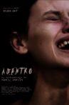 Adentro Movie Streaming Online