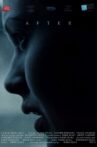 After Movie Streaming Online