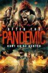 After The Pandemic Movie Streaming Online
