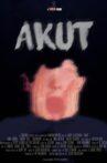AKUT Movie Streaming Online