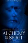 Alchemy of the Spirit Movie Streaming Online