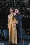 ALCINA Handel — Opera North Movie Streaming Online