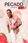 Alexandre Pires - Pecado Original Movie Streaming Online