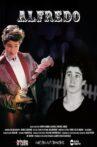 Alfredo Movie Streaming Online