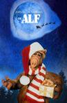 Alf's Special Christmas Movie Streaming Online