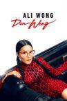 Ali Wong: Don Wong Movie Streaming Online