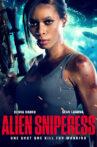 Alien Sniper Movie Streaming Online