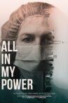 All in My Power Movie Streaming Online