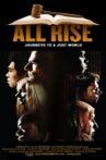 All Rise Movie Streaming Online