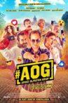 Amacı Olmayan Grup Movie Streaming Online