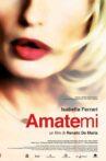 Amatemi Movie Streaming Online