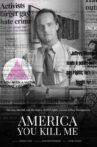 America You Kill Me Movie Streaming Online