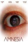 Amnesia Movie Streaming Online