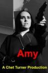 Amy Movie Streaming Online