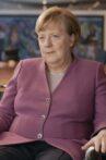 Angela Merkel - Im Lauf der Zeit Movie Streaming Online