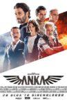 ANKA Movie Streaming Online
