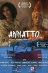 Annatto Movie Streaming Online