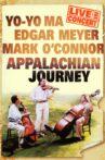 Appalachian Journey Live In Concert Movie Streaming Online