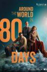 Around the World in 80 Days Movie Streaming Online