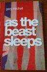 As the Beast Sleeps Movie Streaming Online