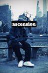 ascension Movie Streaming Online