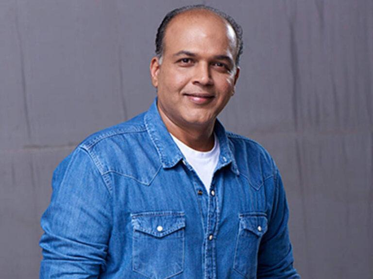 Underrated Ashutosh Gowariker Films to Watch on OTT on His Birthday