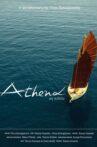 Athena Ex Nihilo Movie Streaming Online