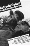 Aufrecht gehen, Rudi Dutschke Movie Streaming Online