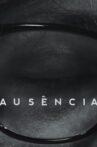 Ausência Movie Streaming Online