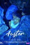 Auster Movie Streaming Online