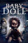 Baby Doll Movie Streaming Online