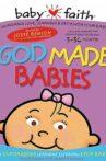 Baby Faith: God Made Babies Movie Streaming Online
