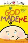 Baby Faith: God Made Me Movie Streaming Online
