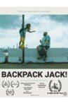 Backpack Jack! Movie Streaming Online