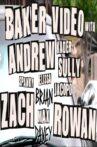 Baker Video with Andrew Zach and Rowan Movie Streaming Online
