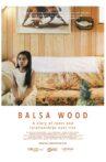 Balsa Wood Movie Streaming Online