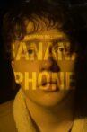 Banana Phone Movie Streaming Online